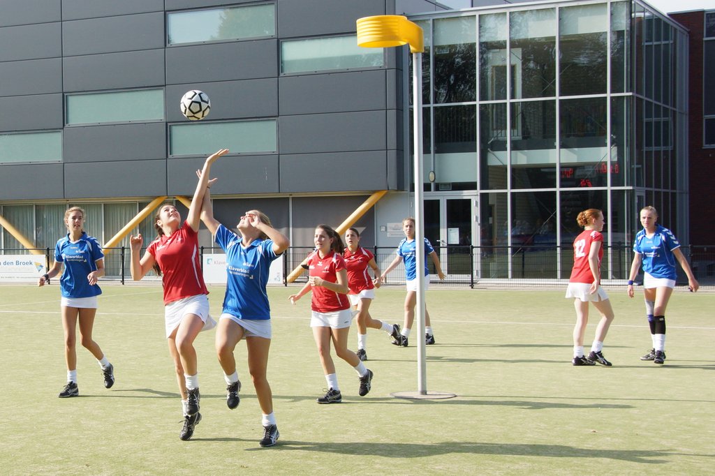 Korfbal A2  4 oktober 2014-008.JPG